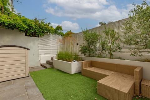 2 bedroom apartment for sale, Oakfield Road, Bristol BS8