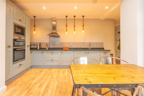 2 bedroom apartment for sale, Oakfield Road, Bristol BS8