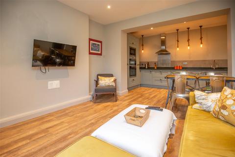 2 bedroom apartment for sale, Oakfield Road, Bristol BS8
