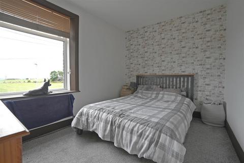 undefined, Wilderness Road, Elland