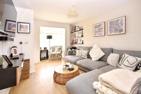 undefined, Firth Grove, Stanley, Wakefield, West Yorkshire