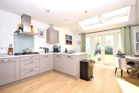undefined, Firth Grove, Stanley, Wakefield, West Yorkshire