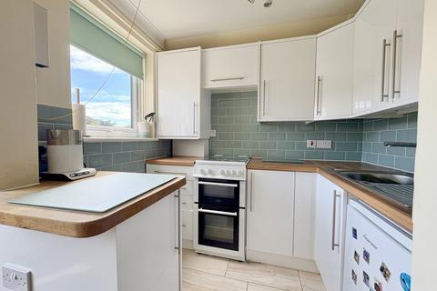 2 bedroom apartment for sale, Mount Pleasant Road, Poole, BH15