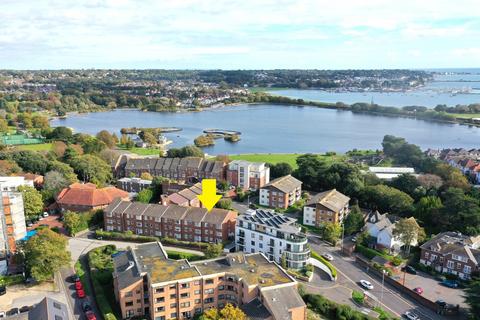 undefined, Mount Pleasant Road, Poole, BH15