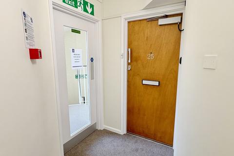 undefined, Mount Pleasant Road, Poole, BH15