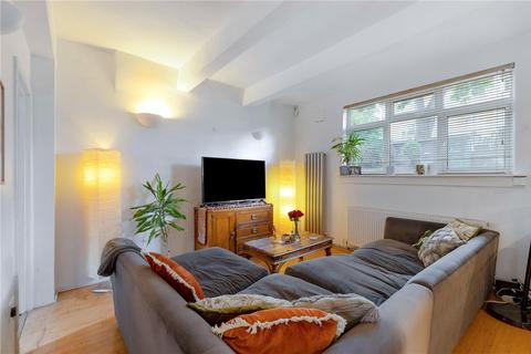 undefined, Clapham Manor Street, London, SW4