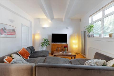 undefined, Clapham Manor Street, London, SW4