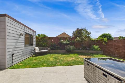 4 bedroom detached house for sale, Elm Leigh, Frome