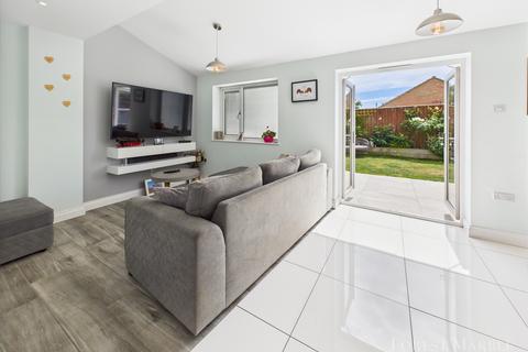 4 bedroom detached house for sale, Elm Leigh, Frome