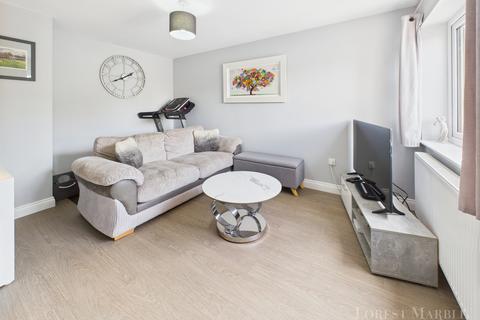 4 bedroom detached house for sale, Elm Leigh, Frome