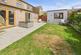 Additional image 23 of Elm Leigh, Frome