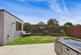 Additional image 2 of Elm Leigh, Frome