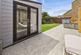 Additional image 22 of Elm Leigh, Frome