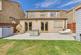 Additional image 5 of Elm Leigh, Frome