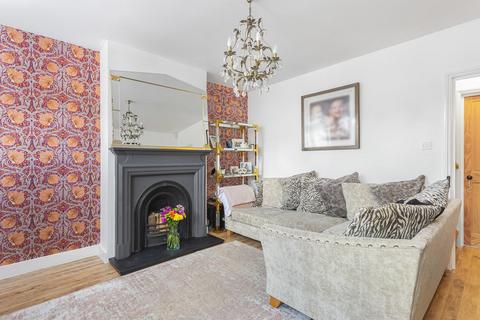 3 bedroom terraced house for sale, Harvest Road, Englefield Green, Egham, Surrey, TW20
