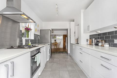 3 bedroom terraced house for sale, Harvest Road, Englefield Green, Egham, Surrey, TW20