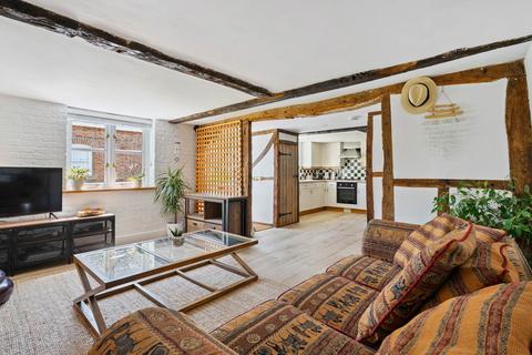 undefined, Five Alls Court, Marlborough, SN8 1BA