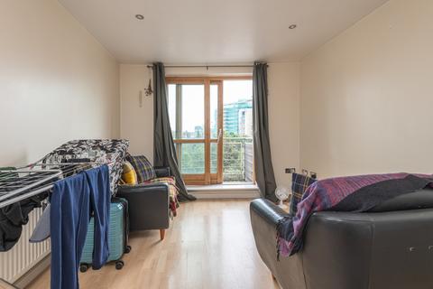 1 bedroom flat for sale, Bowman Lane, Hunslet LS10
