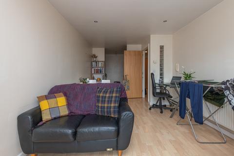 1 bedroom flat for sale, Bowman Lane, Hunslet LS10