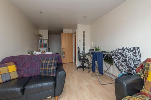 undefined, Bowman Lane, Hunslet LS10