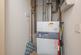 Additional image 12 of Bowman Lane, Hunslet LS10