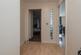 Additional image 13 of Bowman Lane, Hunslet LS10