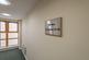 Additional image 14 of Bowman Lane, Hunslet LS10