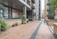 Additional image 15 of Bowman Lane, Hunslet LS10