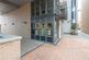 Additional image 16 of Bowman Lane, Hunslet LS10