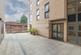 Additional image 18 of Bowman Lane, Hunslet LS10