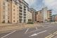 Additional image 23 of Bowman Lane, Hunslet LS10