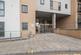 Additional image 24 of Bowman Lane, Hunslet LS10