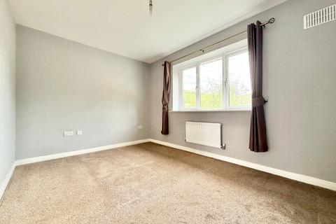 3 Brooke Close, Deepcar, Sheffield, S36 2AH