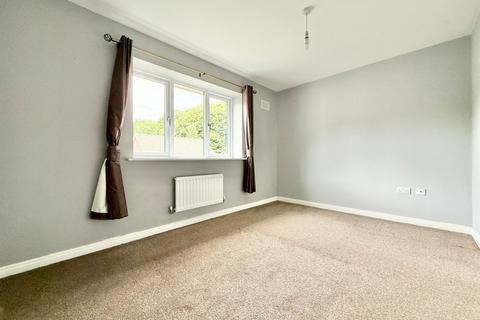 3 Brooke Close, Deepcar, Sheffield, S36 2AH