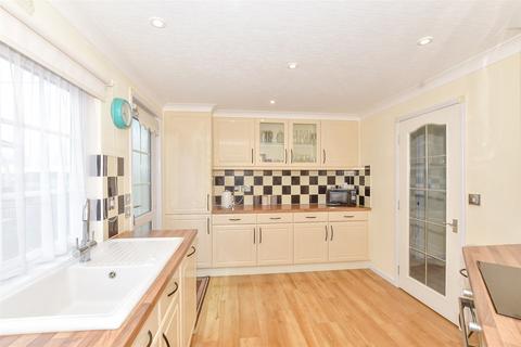 undefined, Faversham Road, Seasalter, Whitstable, Kent