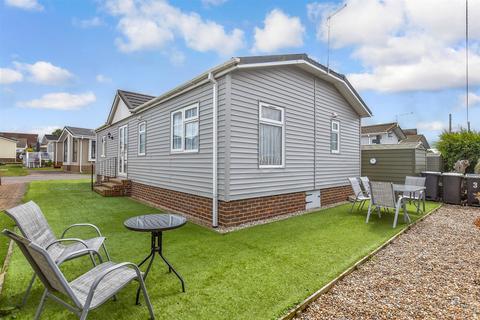 2 bedroom park home for sale, Faversham Road, Seasalter, Whitstable, Kent