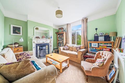 undefined, Norwich Road, Ipswich, IP1