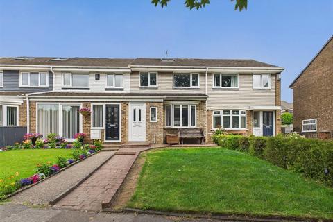 22 Aldsworth Close, Gateshead, NE9 7PG