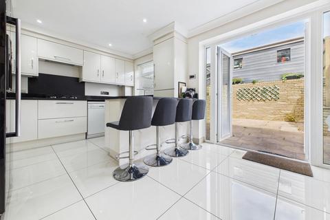 22 Aldsworth Close, Gateshead, NE9 7PG