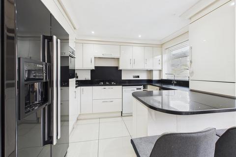 22 Aldsworth Close, Gateshead, NE9 7PG