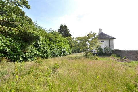 3 bedroom detached house for sale, Garendon Park, Loughborough, Leicestershire, LE11