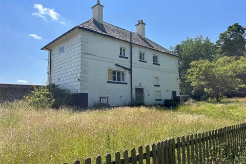 3 bedroom detached house for sale, Garendon Park, Loughborough, Leicestershire, LE11