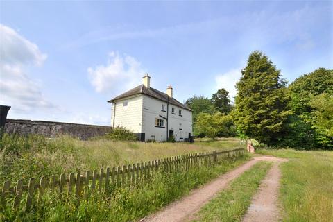 3 bedroom detached house for sale, Garendon Park, Loughborough, Leicestershire, LE11