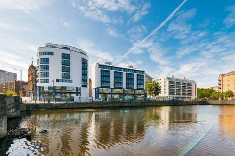 80/6 Shore, Edinburgh, EH6 6RG