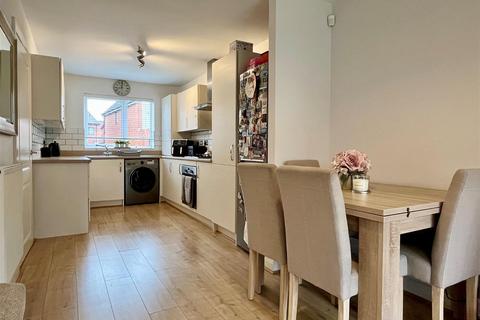 3 bedroom semi-detached house for sale, Bore Road, Birmingham