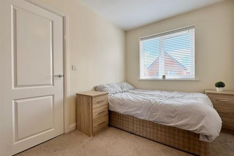 3 Bore Road, Birmingham, B24 0SE