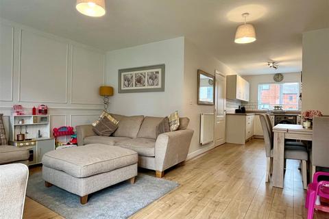 3 bedroom semi-detached house for sale, Bore Road, Birmingham