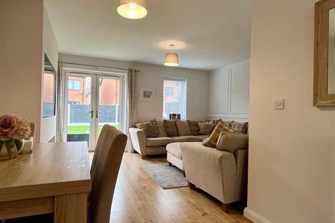3 bedroom semi-detached house for sale, Bore Road, Birmingham