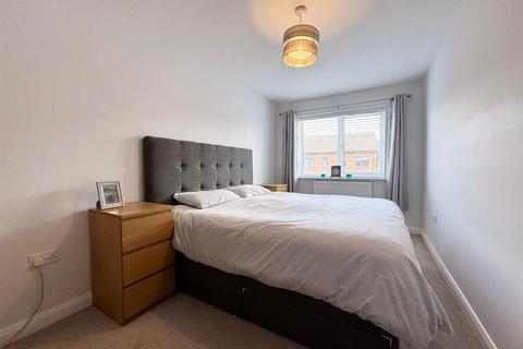 3 Bore Road, Birmingham, B24 0SE