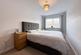 Bedroom 1 (1).jpg
